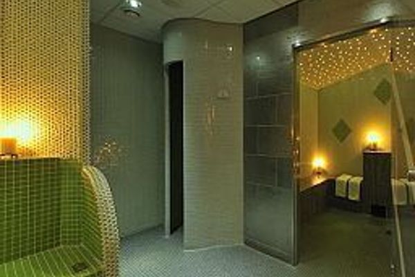Treacys Hotel & Spa (Waterford)